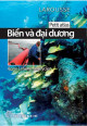 Petit atlas biển và đại dương