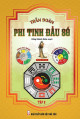 Phi Tinh Đẩu Số