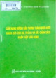 Cẩm nang hướng dẫn phòng tránh đuối nước dành cho cha mẹ, trẻ em và các chính sách pháp luật liên quan