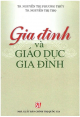 Gia đình và giáo dục gia đình