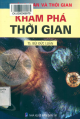 Khám phá thời gian