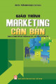 Giáo trình Marketing căn bản (dành cho các trường đại học cao đẳng khối kinh tế)