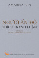 Người Ấn Độ thích tranh luận