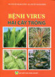 Bệnh virus hại cây trồng