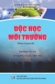 Độc học môi trường (phần chuyên đề)