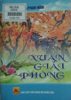 Xuân giải phóng