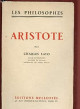 Aristote