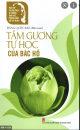 Tấm gương tự học của Bác Hồ