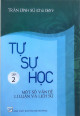 Tự sự học : một số vấn đề lý luận và lịch sử tập 2