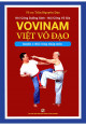 Khí công dưỡng sinh - Nội công Võ gia Vovinam - Việt Võ Đạo. Q 2, Cơ sở kiến thức khí công