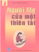 Người mẹ của một thiên tài