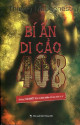 Bí ẩn di cảo 408