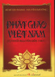 Phật Giáo Việt Nam (Từ Khởi Nguyên Đến 1981)