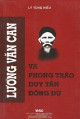 Lương Văn Can & phong trào Duy Tân Đông Du