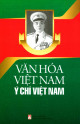 Văn hóa Việt Nam, ý chí Việt Nam