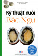 Kỹ thuật nuôi bào ngư