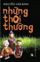 Những thói thường