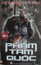 Phẩm Tam Quốc. Tập 2