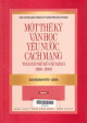 Một thế kỷ văn học yêu nước, cách mạng thành phố Hồ Chí Minh: 1900-2000 : tuyển tập kịch bản sân khấu.Q4