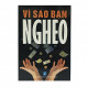 Vì sao bạn nghèo