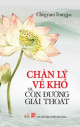 Chân lý về khổ & con đường giải thoát