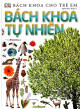 Bách khoa tự nhiên