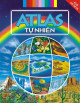 Atlas tự nhiên