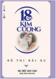 18 năm kim cương