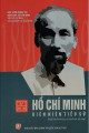 Hồ Chí Minh - Biên niên tiểu sử. T 10, 1967-1969