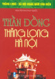 Thần đồng Thăng Long - Hà Nội