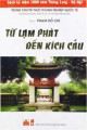 Từ lạm phát đến kích cầu