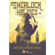 Sherlock Holmes - Toàn tập. Tập 2