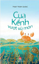 Cua kềnh vượt vũ môn