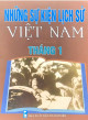 Những sự kiện lịch sử Việt Nam (Từ 1945-2010) Tháng 1