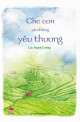 Cho con và những yêu thương