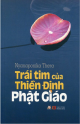 Trái tim của thiền định của Phật giáo