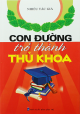 Con đường trở thành thủ khoa