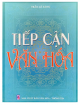 Tiếp cận văn hóa