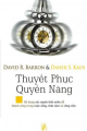 Thuyết phục quyền năng