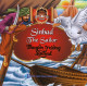 Sinbad, the sailor - Thuyền trưởng Sinbad