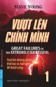 Vượt lên chính mình Tập 1