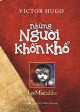 Những người khốn khổ / Victor Hugo ; Bích Hiền, Mai Chi lược dịch