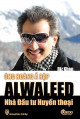 Ông hoàng Ả Rập Alwaleed