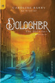 Dolocher