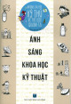 Ánh sáng khoa học kỹ thuật