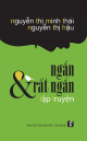 Ngắn & rất ngắn : tập truyện