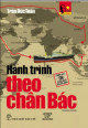 Hành trình theo chân Bác