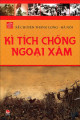 Kì tích chống ngoại xâm