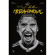 Tôi là Zlatan Ibrahimovic (Trần Minh dịch)