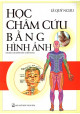 Học châm cứu bằng hình ảnh